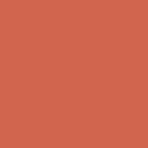 Краска Little Greene  RAL Краска Little Greene цвет Salmon orange RAL 2012 