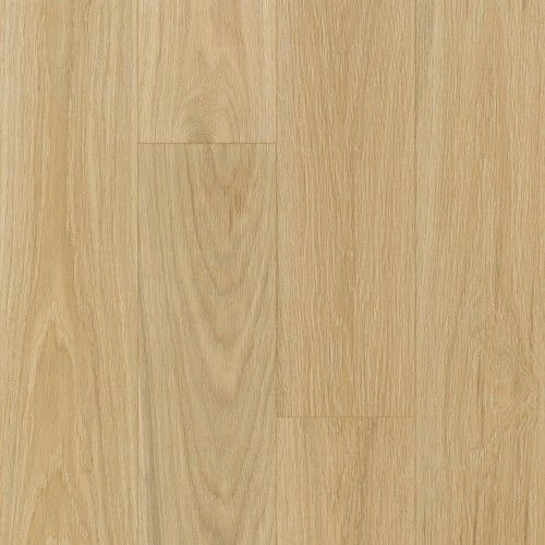 Композитная паркетная доска Quartz Parquet Классик Дуб испанский 404 400-1220×152×5