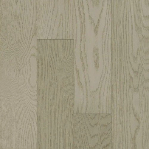 Композитная паркетная доска Quartz Parquet Классик Дуб Европейский 1258-60 400-1220×152×5