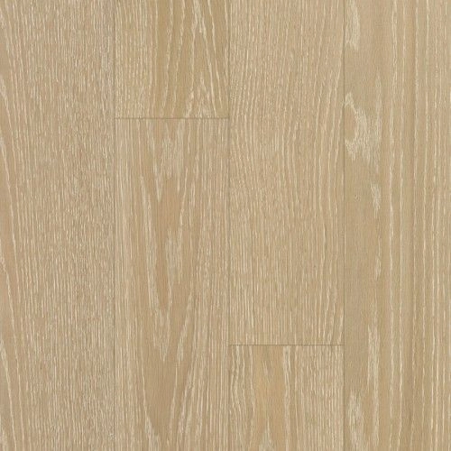 Композитная паркетная доска Quartz Parquet Классик Дуб австрийский 418 400-1220×152×5