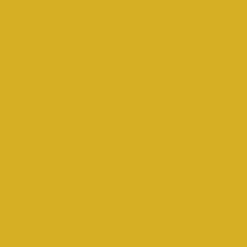 Краска Little Greene  RAL Краска Little Greene цвет Lemon yellow RAL 1012 