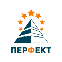 Перфект Плюс