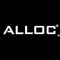 Alloc