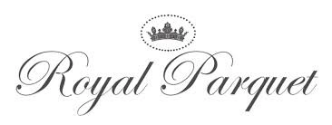 Royal Parket