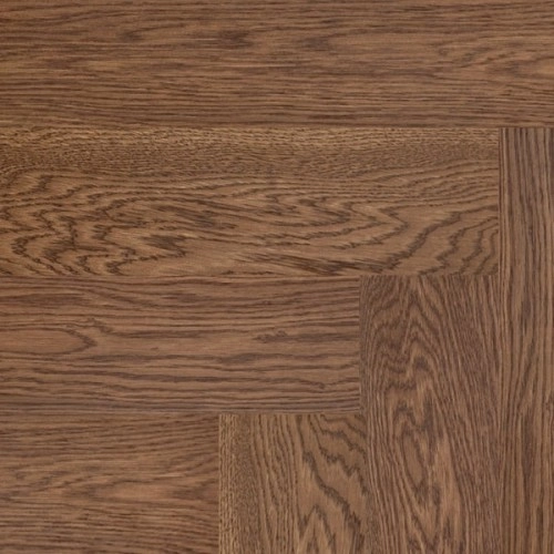 Паркетная доска Auswood Travel Herringbone Oak Lazaro NFH471 АBСD венгерская елка 600×125×12