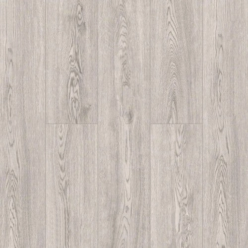 Кварцвиниловый SPC ламинат Alpine Floor Classic Ясень ECO 134-6 1220×183×4