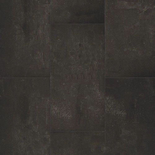 Кварцвиниловая плитка Alpine Floor клеевая Light Stone Ларнака ECO 15-2 608×303×2,5