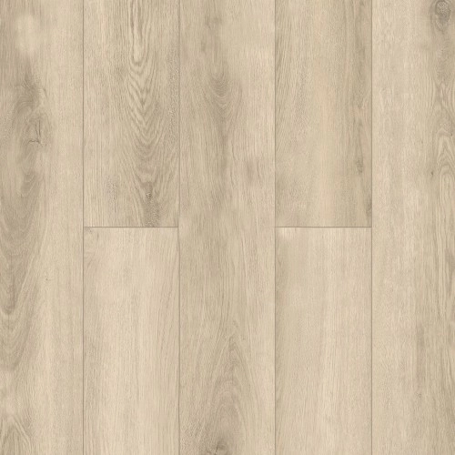 Ламинат Alpine Floor Aura Ламинат Alpine Floor Aura Дуб Флоренция LF100−07 1218×198×8