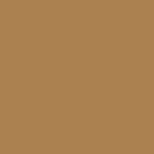 Краска Little Greene  RAL Краска Little Greene цвет Brown beige RAL 1011 