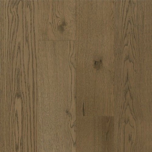 Композитная паркетная доска Quartz Parquet Классик Дуб Муссон 1258-02 400-1220×152×5