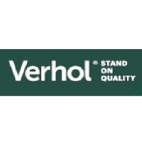 Verhol