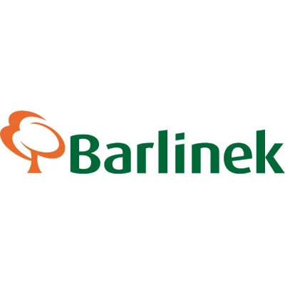 Barlinek