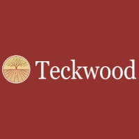 TeckWood