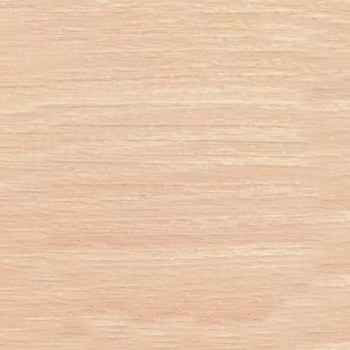 Масло с твердым воском для пола Osmo Hartwachs-Ol Effekt Natural цвет 3041 Натуральный тон шелковисто-матовый 0,22 л
