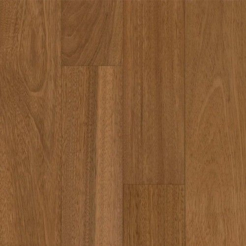 Композитная паркетная доска Quartz Parquet Классик Дуссия Африканская 550-63 400-1220×152×5