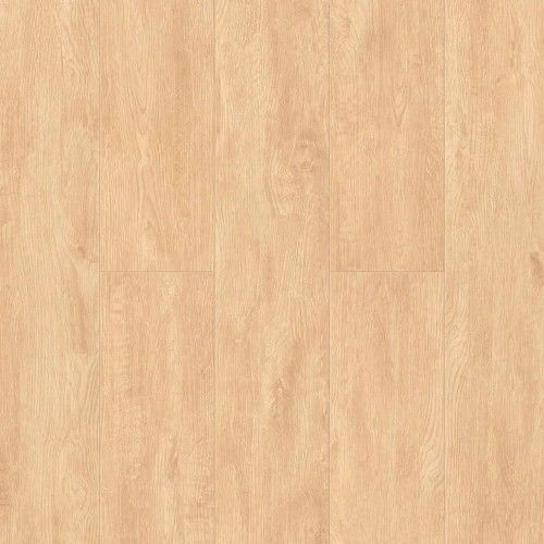 Кварцвиниловый SPC ламинат Alpine Floor Classic Бук ECO 152-9 1220×183×4