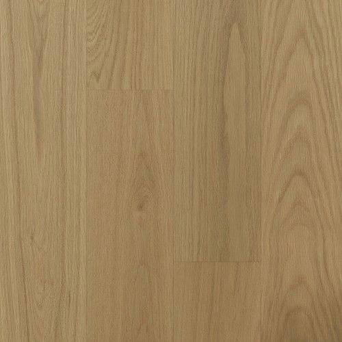 Композитная паркетная доска Quartz Parquet Классик Дуб медовый раф 463 400-1220×152×5