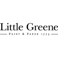 Little Greene