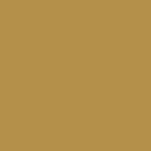 Краска Little Greene  RAL Краска Little Greene цвет Ochre yellow RAL 1024 