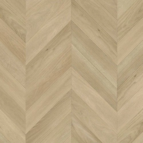 Композитная паркетная доска Quartz Parquet Дуб Лимба 99-405 французская елка 400×100×6