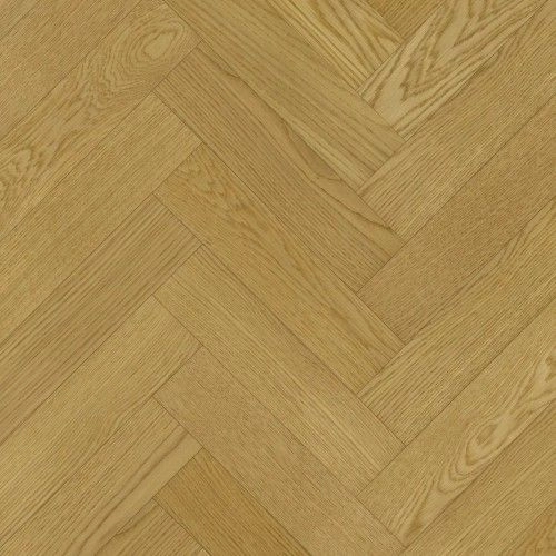Композитная паркетная доска Quartz Parquet Штучный паркет Дуб Рейн 44-33429 венгерская елка 400×100×5