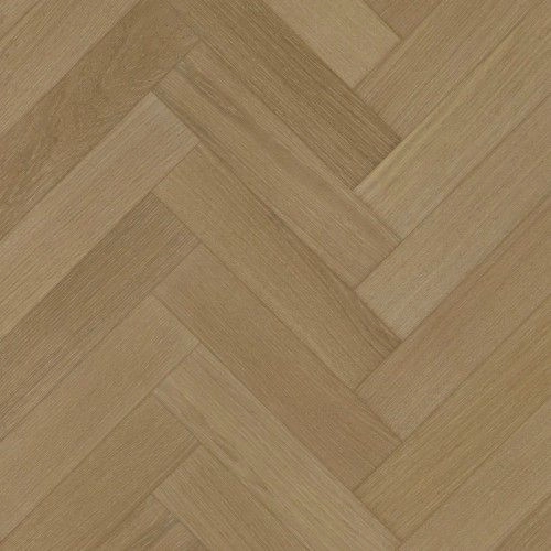 Композитная паркетная доска Quartz Parquet Штучный паркет Дуб Хельсинки 44-1258-58 венгерская елка 400×100×5