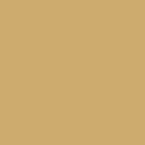 Краска Little Greene  RAL Краска Little Greene цвет Sand yellow RAL 1002 