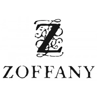 Zoffany