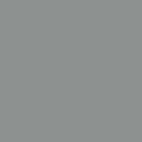 Краска Little Greene  RAL Краска Little Greene цвет Traffic grey A RAL 7042 