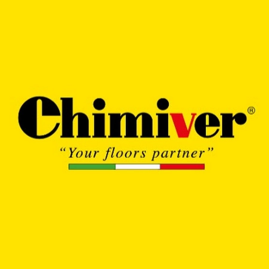 Chimiver