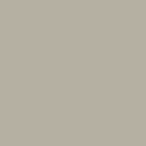 Краска Little Greene  RAL Краска Little Greene цвет Pebble grey RAL 7032 