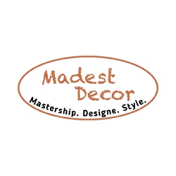 Madest Decor