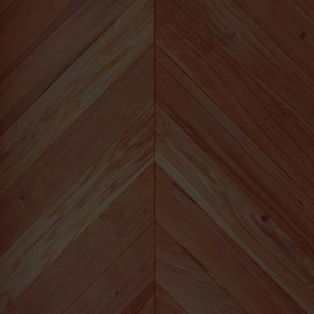 Инженерная доска Lab Arte Chevron Pro Дуб Бронза рустик французская елка 490×110×14