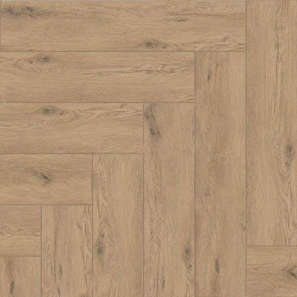 Кварц виниловое покрытие Alpine Floor Parquet Light Дуб Алиот ЕСО 13-23 венгерская елка 600×125×4