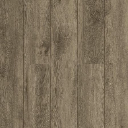 Кварцвиниловый SPC ламинат Alpine Floor Grand Sequoia Light Венге Грей ЕСО 11-801 1220×183×3,5