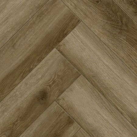 Ламинат Alpine Floor Herringbone 12 PRO Ламинат Alpine Floor Herringbone 12 PRO Дуб Марсель LF106−09 606×101×12