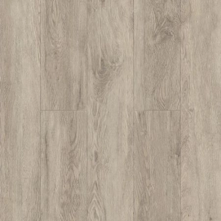Кварцвиниловый SPC ламинат Alpine Floor Grand Sequoia Light Карите ЕСО 11-901 1220×183×3,5