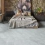 Кварц виниловое покрытие Alpine Floor Stone Mineral Core Блайд ECO 4-14 609,6×304,8×4