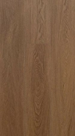 Кварц виниловое покрытие Кварц виниловое покрытие Floor Factor SPC Country Pecan Oak NT.03 1218×180×6