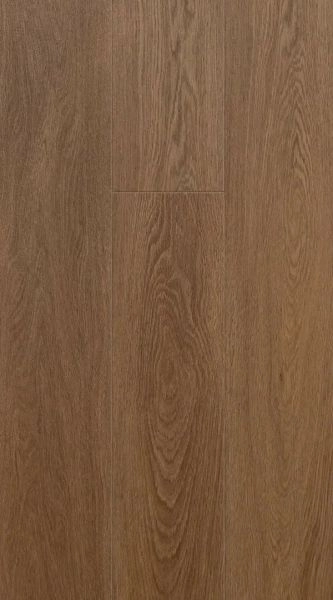 Кварц виниловое покрытие Кварц виниловое покрытие Floor Factor SPC Country Pecan Oak NT.03 1218×180×6