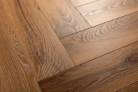 Кварц виниловое покрытие Aquafloor Space Parquet Light Кварц виниловое покрытие Aquafloor Space Parquet Light AF4509PQL