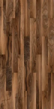 Орех Кембридж 10x130x1220мм