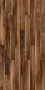 Орех Кембридж 10x130x1220мм