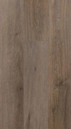 Кварц виниловое покрытие Кварц виниловое покрытие Floor Factor SPC Country Provence Oak NT.07 1218×180×6