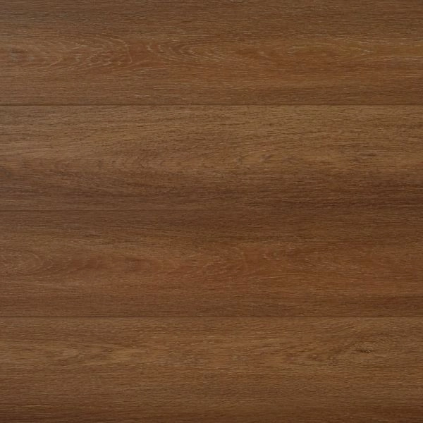 Кварц виниловое покрытие CM Floor ScandiWood 37 Дуб Мадейра 1220x180x5мм