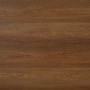Кварц виниловое покрытие CM Floor ScandiWood 37 Дуб Мадейра 1220x180x5мм