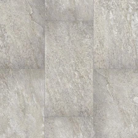 Кварц виниловое покрытие Alpine Floor Stone Mineral Core Шеффилд ECO 4-13 609,6×304,8×4