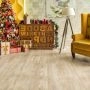 Кварц виниловое покрытие Alpine Floor Grand Sequoia Superior Aba Сонома ECO 11-303 1220×183×8