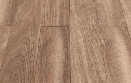 Орех Вирджиния 10x130x1220мм