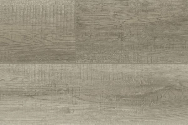 Кварц виниловое покрытие Floor Factor SPC Classic Кварц виниловое покрытие Floor Factor SPC Classic Grahpite Oak art.05